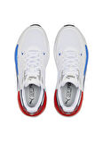 Puma Beyaz Erkek Lifestyle Ayakkabı BMW MMS X-Ray Speed