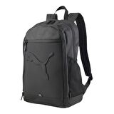 PUMA Buzz Backpack black