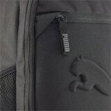PUMA Buzz Backpack black