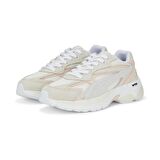 Teveris Nitro Kadın Sneaker