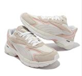 Puma Teveris Nitro Erkek Spor Ayakkabı 38877404