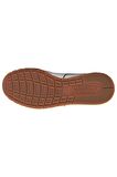 St Runner V3 Bold Lace Up Mens Beyaz Sneaker