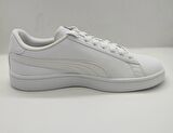 Puma 36516073 Smash V2 Buck Unisex Günlük Spor Ayakkabı