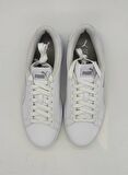 Puma 36516073 Smash V2 Buck Unisex Günlük Spor Ayakkabı