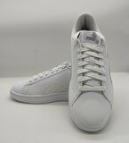 Puma 36516073 Smash V2 Buck Unisex Günlük Spor Ayakkabı