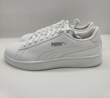 Puma 36516073 Smash V2 Buck Unisex Günlük Spor Ayakkabı