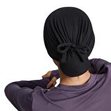 Puma Sports Under Cap Black Siyah Bone