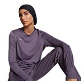 Puma Sports Under Cap Black Siyah Bone