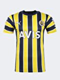 FB 22 ÇUBUKLU FORMA
