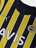 FB 22 ÇUBUKLU FORMA