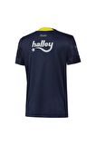 Puma Mavi Erkek Fenerbahçe Forma 76908420 FSK 3rd Jersey Replica Me