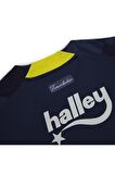 Puma Mavi Erkek Fenerbahçe Forma 76908420 FSK 3rd Jersey Replica Me