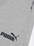 PUMA FENERBAHÇE BASKILI GRİ TEK ALT