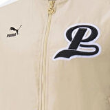 Puma Team Bomber 539174.67