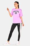 Puma Team Leggings Kadın Tayt 53895601