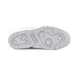 Puma Slipstream Lth Db Wns Kadın Günlük Ayakkabı 39112701 Beyaz