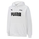 Istanbul Hoodie I Erkek Sweatshirt
