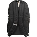 PUMA 07981401 TURKEY NAT.BASKETBALL BACKPACK PUM X/6