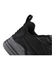 Puma Wired Run Pure Unisex Yürüyüş ve Koşu Ayakkabısı Siyah 36-40 