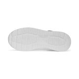 Puma 37112840 Anzarun Lite Unisex Koşu Ayakkabı