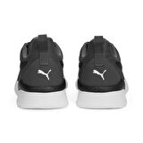 Puma 37112840 Anzarun Lite Unisex Koşu Ayakkabı