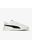 Puma Club 5V5 Beyaz Sneaker Ayakkabı 38940603