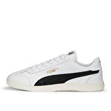Puma Ayakkabı Club 5v5