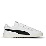 Puma Ayakkabı Club 5v5