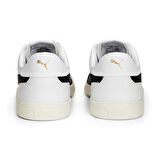 Puma Ayakkabı Club 5v5