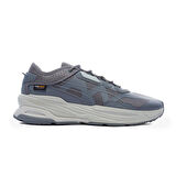 Puma Extent Nitro Cordura Erkek Günlük Ayakkabı 391231-02