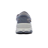 Puma Extent Nitro Cordura Erkek Günlük Ayakkabı 391231-02