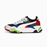 Puma Trinity Sneaker Günlük Spor Ayakkabı 38928904