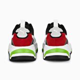 Puma Trinity Sneaker Günlük Spor Ayakkabı 38928904