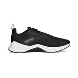 Puma 37789301 Infusion Unisex Yürüyüş Ayakkabı