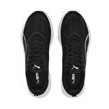 Puma 37789301 Infusion Unisex Yürüyüş Ayakkabı
