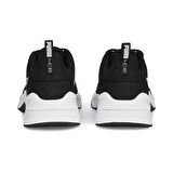 Puma 37789301 Infusion Unisex Yürüyüş Ayakkabı