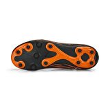 Puma 10657609 Rapido III Fg/Ag Jr Çocuk Krampon