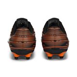 Puma 10657609 Rapido III Fg/Ag Jr Çocuk Krampon