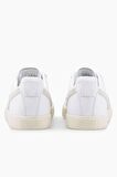 Puma Clyde Base Erkek Spor Ayakkabı 39009101