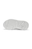 Puma Çocuk Spor Ayakkabısı X-Ray Speed Future U Jr 39154201