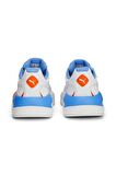 Puma Çocuk Spor Ayakkabısı X-Ray Speed Future U Jr 39154201