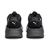 Rs-X Efekt Gradient Erkek Sneaker