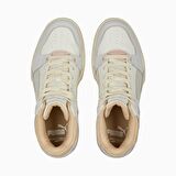 Slipstream Hi Thrifted Wns Kadın Sneaker