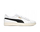 Puma Smash 3.0 Erkek Günlük Ayakkabı 39098703 Beyaz