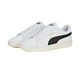Puma Smash 3.0 Erkek Günlük Ayakkabı 39098703 Beyaz