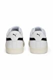 Puma 39098703  Smash 3.0 L  White - Black