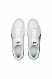 Puma 39098703  Smash 3.0 L  White - Black