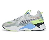PUMA RS-X EASTER GOODİES RENKLİ ERKEK SPOR AYAKKABI 39002801 E-108