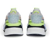 PUMA RS-X EASTER GOODİES RENKLİ ERKEK SPOR AYAKKABI 39002801 E-108