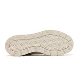Puma Mayze Stack Luxe Wns Kadın Günlük Ayakkabı 389853-04 Beyaz